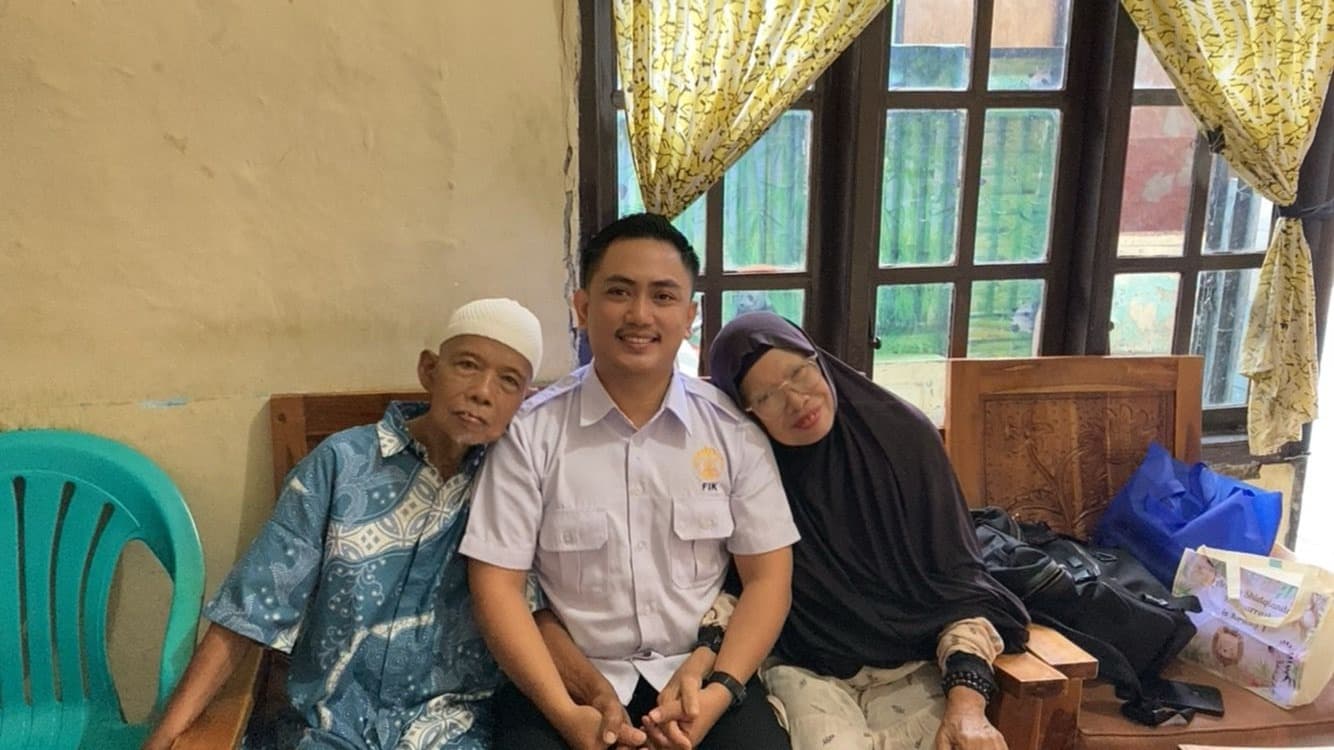 Healing Touch Therapy